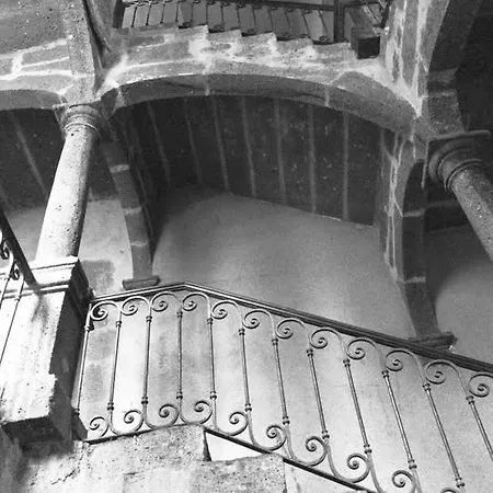 게스트하우스 Chez Regine