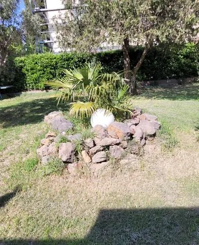 Chez Regine 3* 阿格德