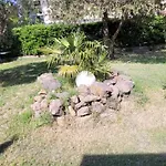 Chez Regine 3* Агд