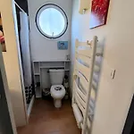 Chez Regine Гостьовий будинок 3*