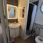 Chez Regine 3* Агд