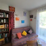 Chez Regine Гостьовий будинок 3*