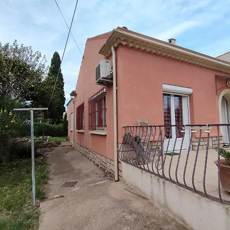 Chez Regine