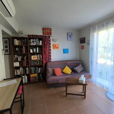 Chez Regine